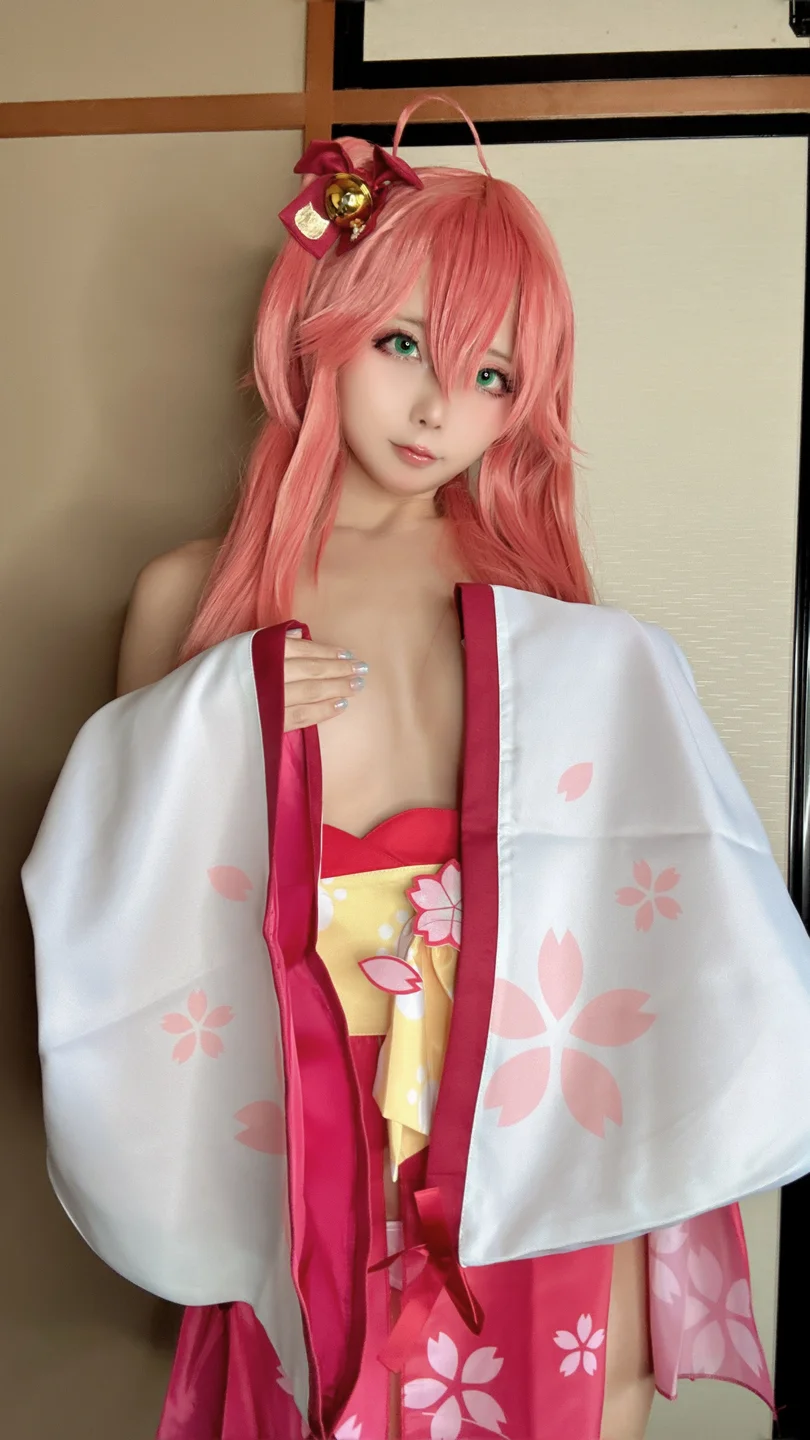 ChuChu♡MAGIC - 2023.9月号Class2 [110P-455MB] tg@simisebaisi 【丝足阁】080.webp